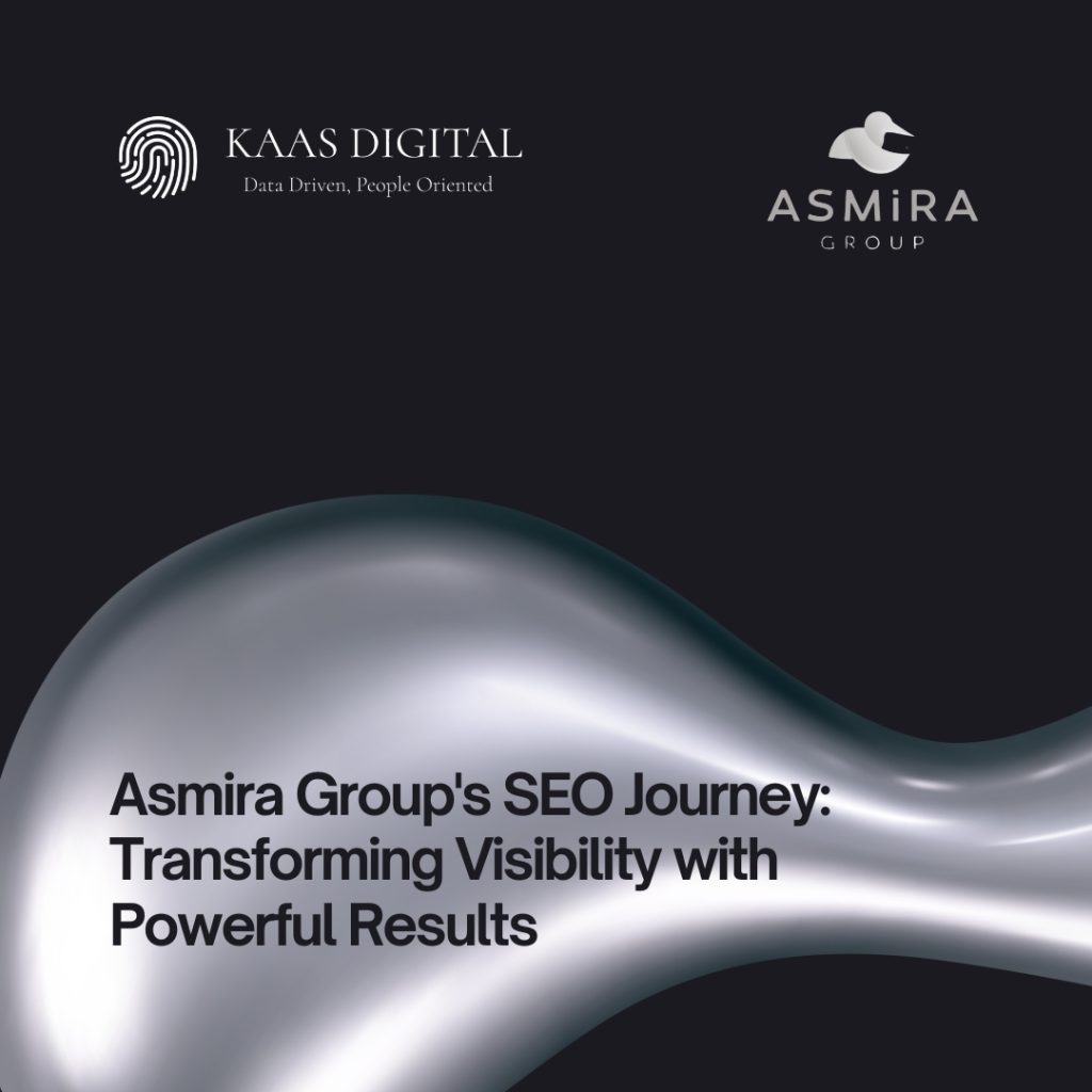 Asmira Group-1
