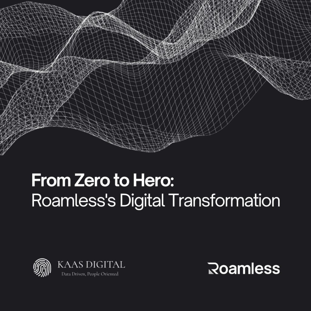 Roamless-1