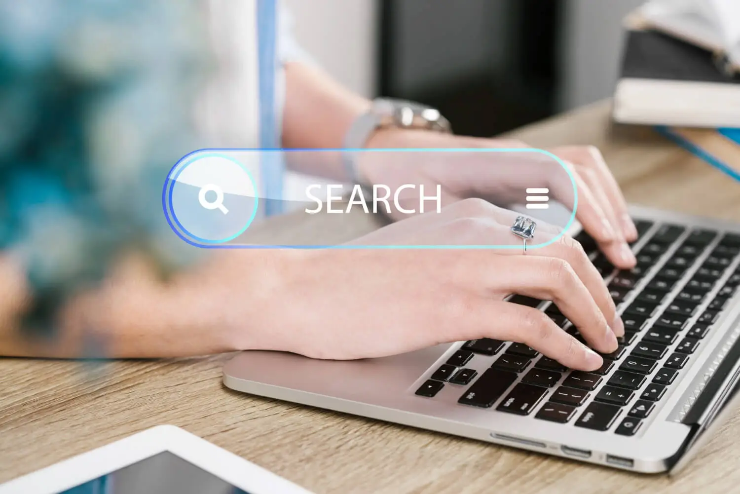 web site seo